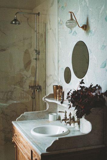 Image No.19-5 Bed Property for sale