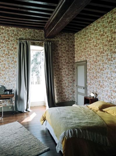 Image No.20-5 Bed Property for sale