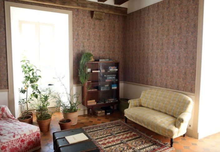 Image No.21-5 Bed Property for sale