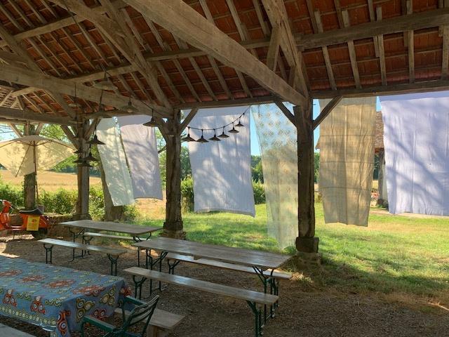 Image No.22-5 Bed Property for sale