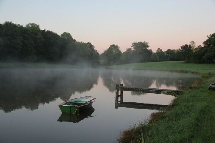 Image No.24-5 Bed Property for sale