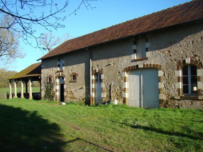 Image No.25-5 Bed Property for sale