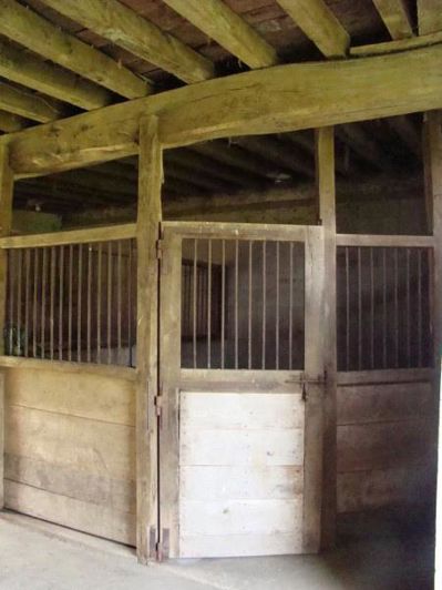 Image No.26-5 Bed Property for sale