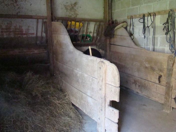 Image No.27-5 Bed Property for sale