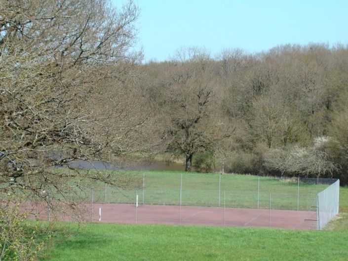 Image No.3-5 Bed Property for sale