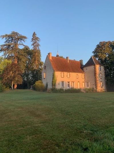 Image No.4-5 Bed Property for sale