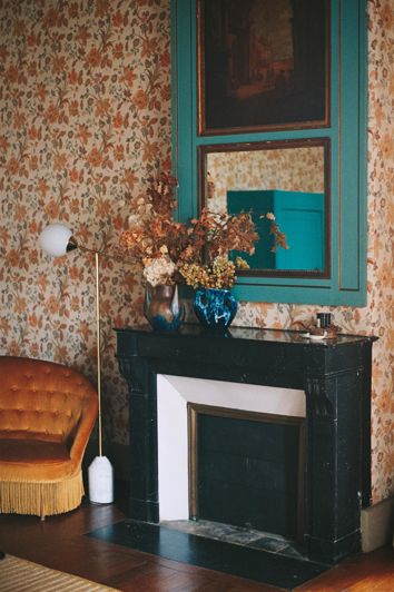 Image No.7-5 Bed Property for sale