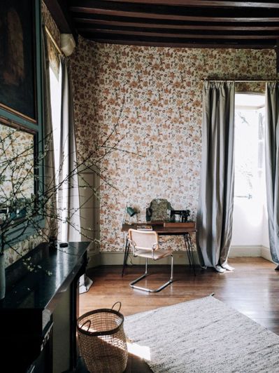 Image No.8-5 Bed Property for sale