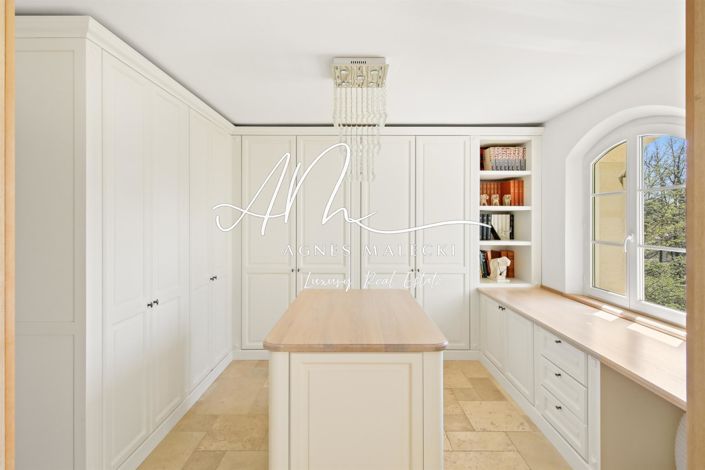 Image No.24-Maison de 4 chambres à vendre à La Motte