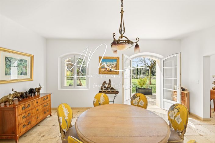 Image No.13-4 Bed House for sale