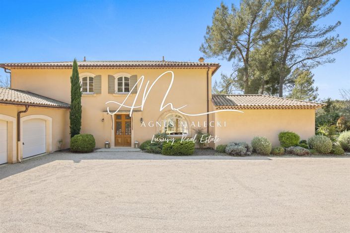 Image No.3-4 Bed House for sale