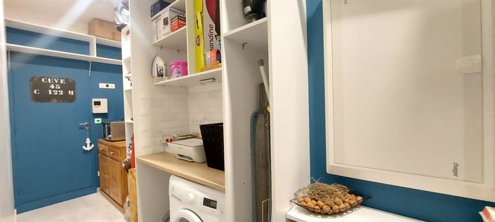 Image No.11-3 Bed House for sale