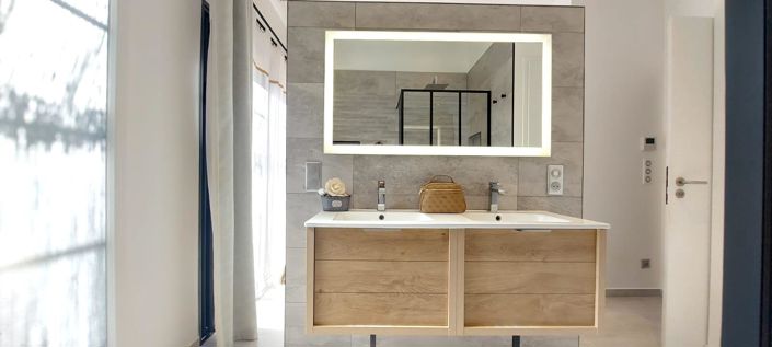 Image No.15-3 Bed House for sale