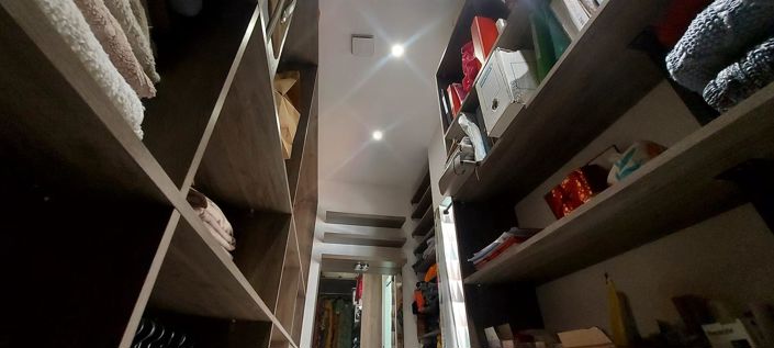 Image No.16-3 Bed House for sale