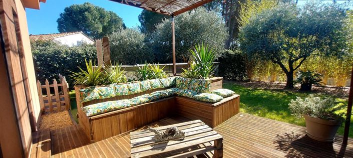 Image No.2-3 Bed House for sale