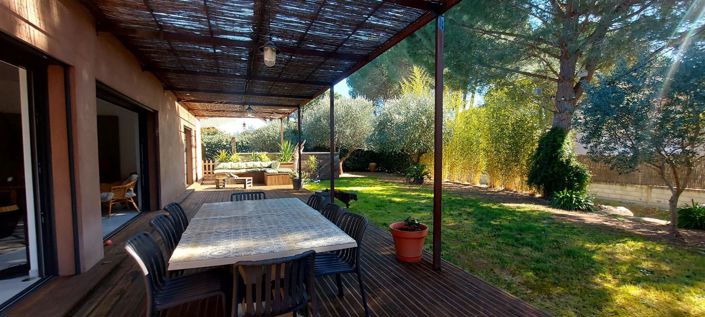 Image No.20-3 Bed House for sale