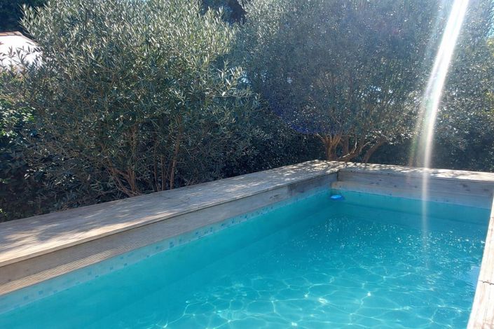 Image No.22-3 Bed House for sale