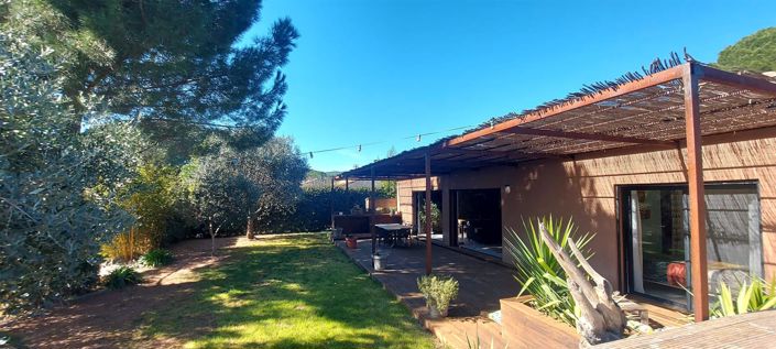 Image No.23-3 Bed House for sale