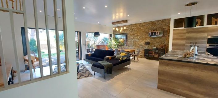 Image No.5-3 Bed House for sale