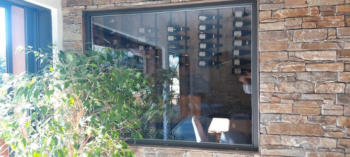 Image No.9-3 Bed House for sale