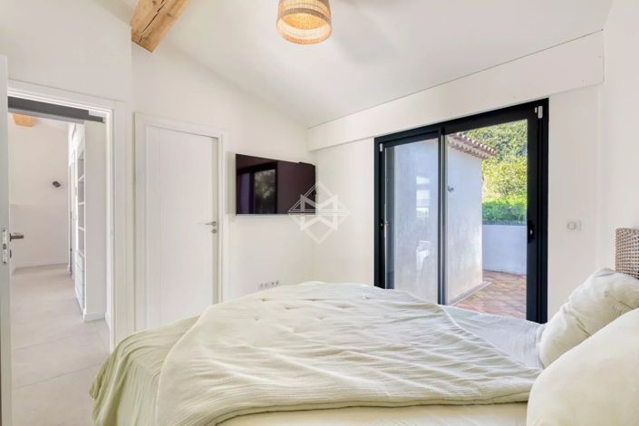 Image No.11-3 Bed House for sale