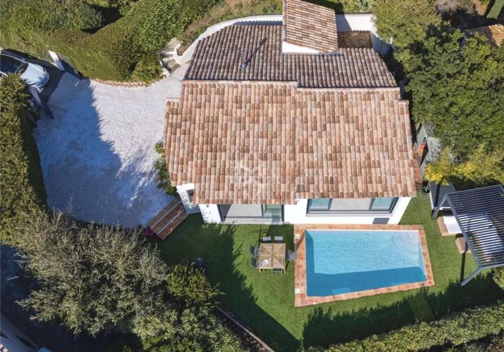 Image No.15-3 Bed House for sale