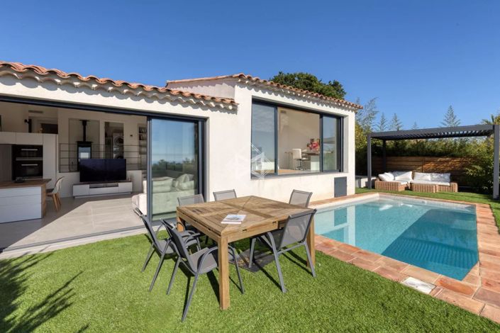 Image No.2-3 Bed House for sale