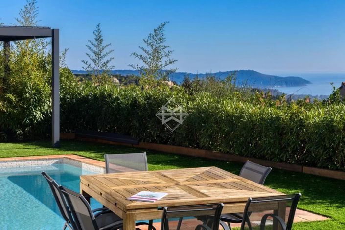 Image No.4-3 Bed House for sale