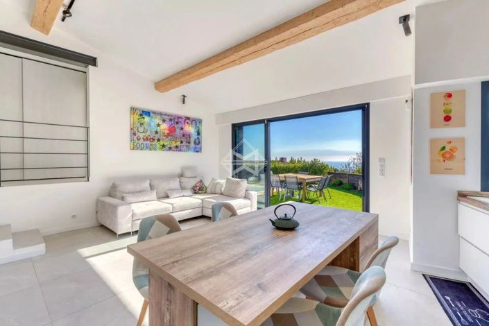 Image No.5-3 Bed House for sale