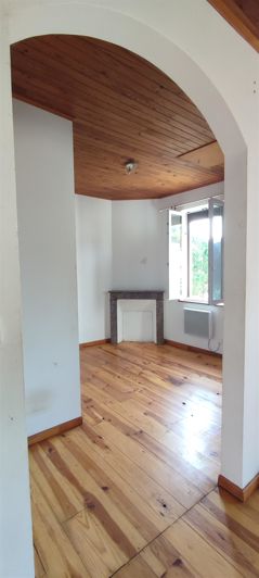 Image No.6-3 Bed House for sale