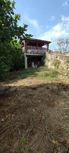 Image No.9-Maison de 3 chambres à vendre à Valeilles