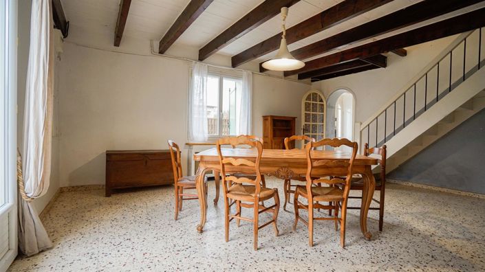 Image No.11-3 Bed House for sale