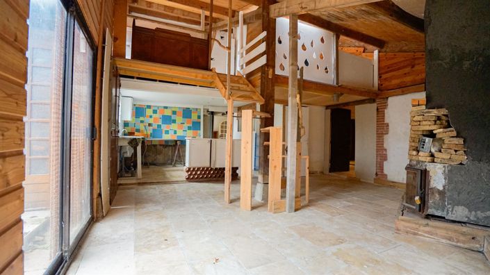 Image No.13-3 Bed House for sale