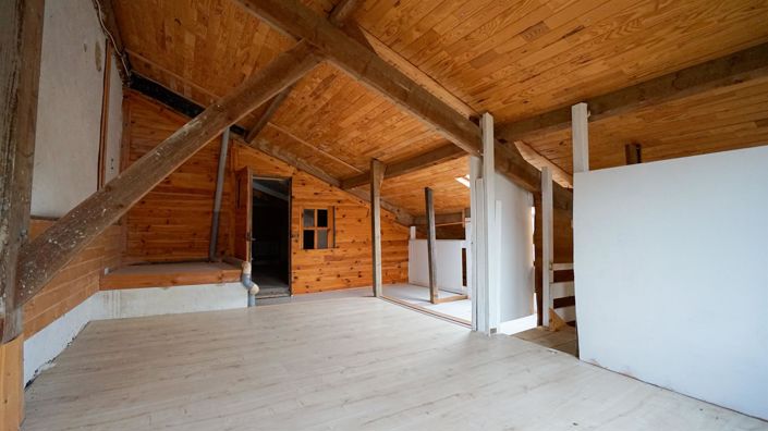 Image No.14-3 Bed House for sale