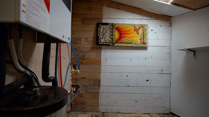 Image No.17-Maison de 3 chambres à vendre à Miramont-de-Quercy