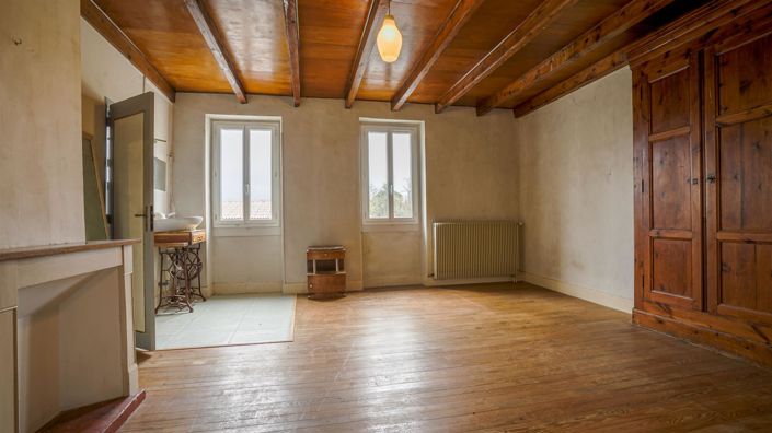 Image No.2-3 Bed House for sale