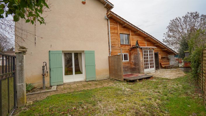 Image No.4-3 Bed House for sale