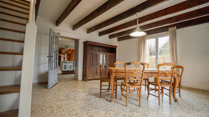 Image No.5-3 Bed House for sale