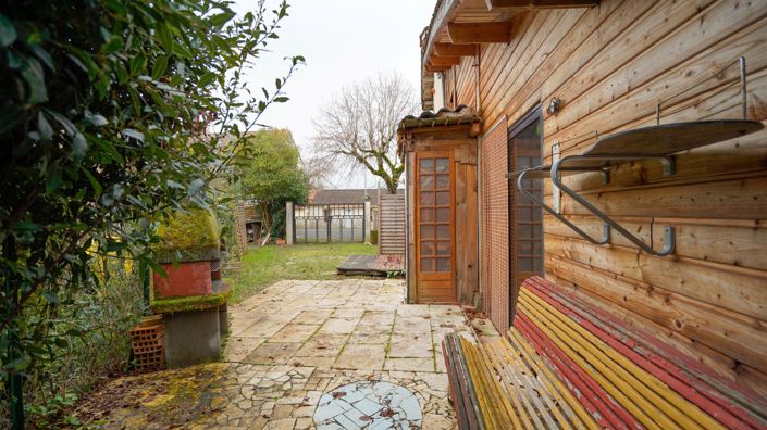 Image No.6-3 Bed House for sale