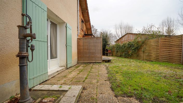 Image No.8-Maison de 3 chambres à vendre à Miramont-de-Quercy