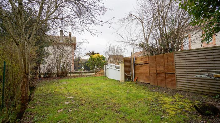 Image No.9-3 Bed House for sale