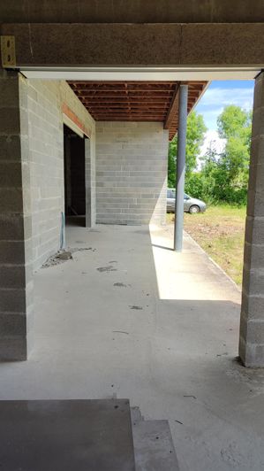 Image No.2-House for sale