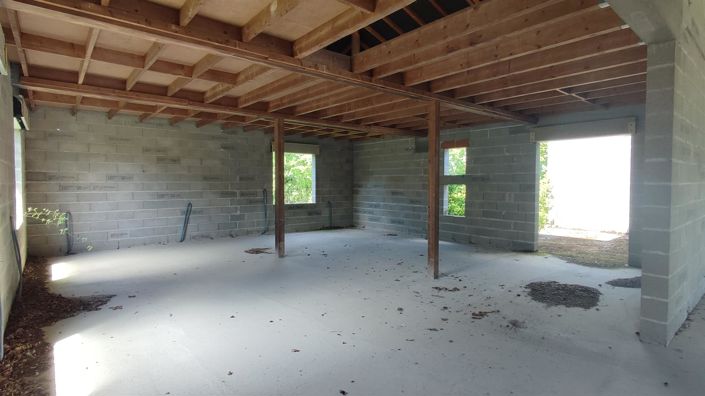 Image No.3-House for sale