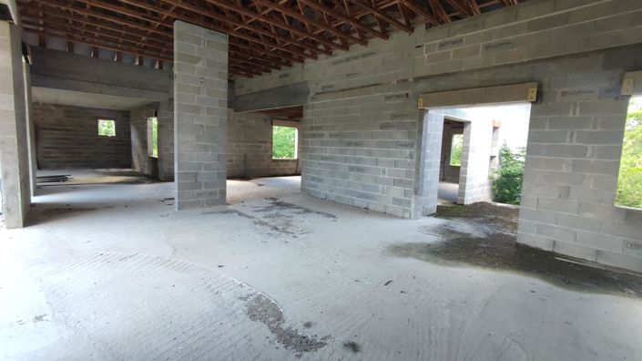 Image No.4-House for sale