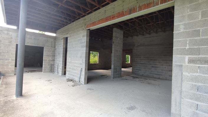 Image No.6-House for sale