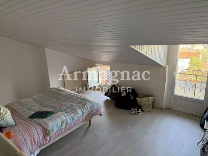 Image No.13-4 Bed House for sale