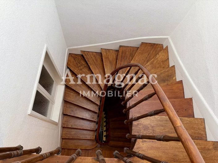 Image No.14-4 Bed House for sale