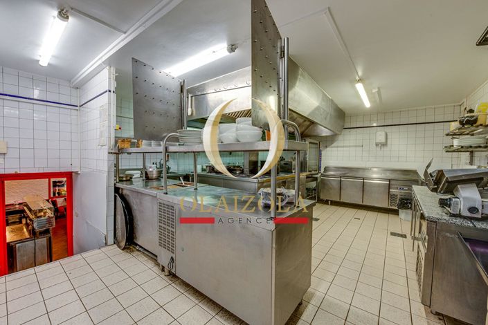 Image No.10-House for sale