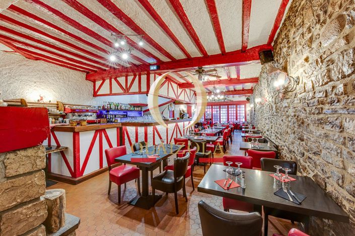 Image No.4-House for sale