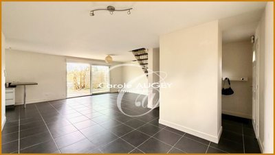 a0a1idepvqipzk6912